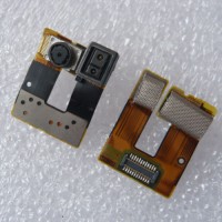 Front camera for Nokia Lumia 830 N830